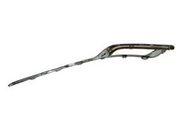 GRADE FRISO PARACHOQUE TRASEIRO DIREITO FASTBACK 2022/