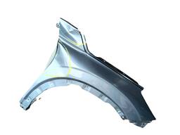 Paralama Direito HR-V 2023 2024 2025/.. (COM DETALHE)