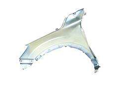 PARALAMA DIREITO HR-V 2023 2024 2025/.. (COM DETALHE)