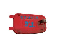 LENTE PARACHO TRA ESQ UNO VIVACE 11/16 SPORTING / WAY \14