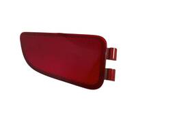 LENTE PARACHOQUE TRASEIRO ESQUERDO IDEA 2011 A 2016 ADV