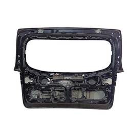 TAMPA TRASEIRA HYUNDAI SANTA FÉ 2007 A 2013 ORIGINAL