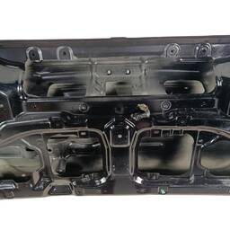 TAMPA TRASEIRA HYUNDAI SANTA FÉ 2007 Á 2013 ORIGINAL