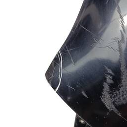 TAMPA TRASEIRA HYUNDAI SANTA FÉ 2007 À 2013 ORIGINAL