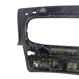 TAMPA TRASEIRA HYUNDAI SANTA FÉ 2007 À 2013 ORIGINAL