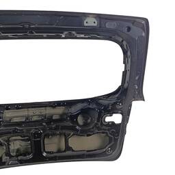 TAMPA TRASEIRA HYUNDAI SANTA FÉ 2007 À 2013 ORIGINAL