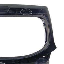 TAMPA TRASEIRA HYUNDAI SANTA FÉ 2007 2008 A 2012 2013