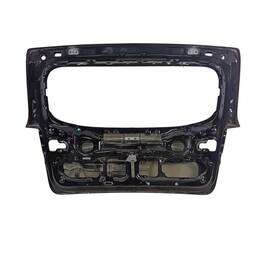 TAMPA TRASEIRA HYUNDAI SANTA FÉ 2007 2008 A 2012 2013