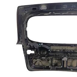 TAMPA TRASEIRA HYUNDAI SANTA FÉ 2007 2008 A 2012 2013