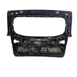 TAMPA TRASEIRA HYUNDAI SANTA FÉ 2007 2008 Á 2012 2013