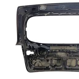 TAMPA TRASEIRA HYUNDAI SANTA FÉ 2007 2008 Á 2012 2013