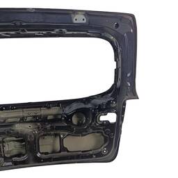 TAMPA TRASEIRA HYUNDAI SANTA FÉ 2007 2008 Á 2012 2013