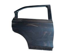 PORTA TRASEIRA DIREITA HR-V 2023 2024 2025/...