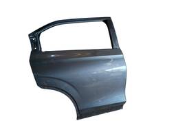Porta Traseira Direita HR-V 2023 2024 2025/...