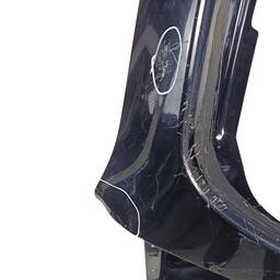 TAMPA TRASEIRA HYUNDAI SANTA FÉ 2007 2008 À 2012 2013