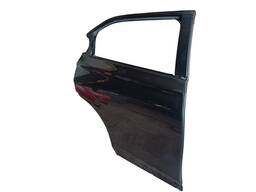 PORTA TRASEIRA DIREITA HR-V 2023 2024 2025/...