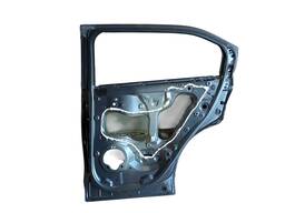 PORTA TRASEIRA DIREITA HR-V 2023 2024 2025/...