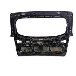 TAMPA TRASEIRA HYUNDAI SANTA FÉ 2007 2008 À 2012 2013