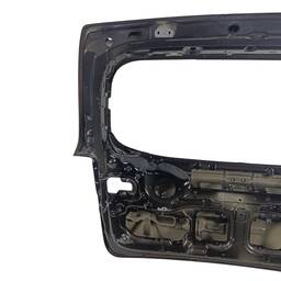 TAMPA TRASEIRA HYUNDAI SANTA FÉ 2007 2008 À 2012 2013