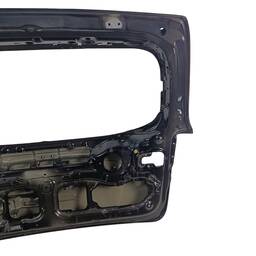 TAMPA TRASEIRA HYUNDAI SANTA FÉ 2007 2008 À 2012 2013