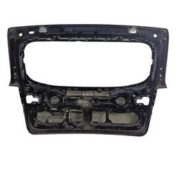 TAMPA TRASEIRA HYUNDAI SANTA FÉ 2007 ATÉ 2013 ORIGINAL