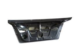 TAMPA TRASEIRA VERSA 2021 2022 2023/..