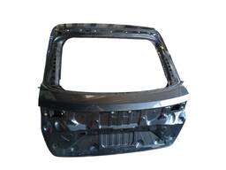 Tampa Traseira Honda HR-V 2023 2024 2025/..