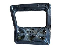 TAMPA TRASEIRA HONDA HR-V 2023 2024 2025/..