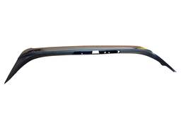 AEROFÓLIO HONDA HR-V 2023 2024 2025/..