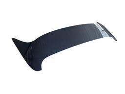 AEROFÓLIO HONDA HR-V 2023 2024 2025/..