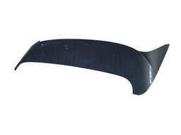 AEROFÓLIO HONDA HR-V 2023 2024 2025/..