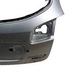 TAMPA TRASEIRA HYUNDAI SANTA FÉ 2007 2008 A 2013