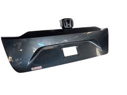 MOLDURA TAMPA TRASEIRO HONDA HR-V 2023 2024 2025/..