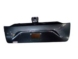 Moldura Tampa Traseiro Honda Hr-v 2023 2024 2025/..
