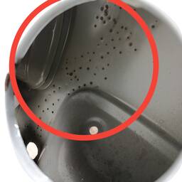 TAMPA TRASEIRA HYUNDAI SANTA FÉ 2007 2008 À 2013