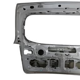 TAMPA TRASEIRA HYUNDAI SANTA FÉ 2007 2008 À 2013