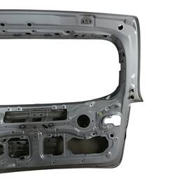 TAMPA TRASEIRA HYUNDAI SANTA FÉ 2007 2008 À 2013