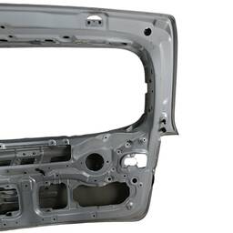 TAMPA TRASEIRA HYUNDAI SANTA FÉ 2007 2008 Á 2013