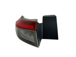 LANTERNA TRASEIRA ESQUERDA HONDA HR-V 2023 2024/.. (CANTO)