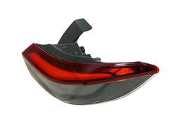 LANTERNA TRASEIRA DIREITA HONDA HR-V 2023 2024/.. (CANTO)