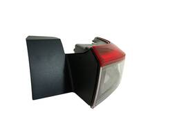 LANTERNA TRASEIRA DIREITA HONDA HR-V 2023 2024/.. (CANTO)