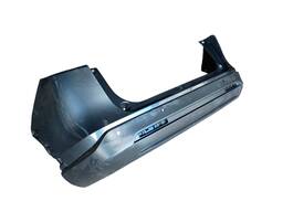 PARACHOQUE TRASEIRO HR-V 2023 2024 2025/.. C/SPOILER