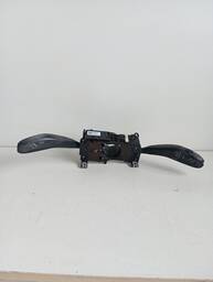 Chave Seta Farol Limpador Vw Saveiro Gol Voyage G7 G8