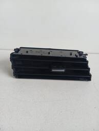 Difusor Ar Painel Central L.E Vw Saveiro Gol Voyage G7 17A25