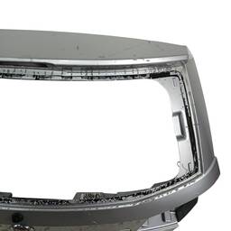 TAMPA TRASEIRA FIAT FREEMONT 2009 2010 A 2017 2018 ORIGINAL