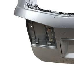 TAMPA TRASEIRA FIAT FREEMONT 2009 2010 A 2017 2018 ORIGINAL