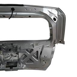 TAMPA TRASEIRA FIAT FREEMONT 2009 2010 A 2017 2018 ORIGINAL