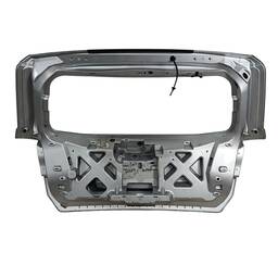 TAMPA TRASEIRA FIAT FREEMONT 2009 2010 A 2017 2018 ORIGINAL