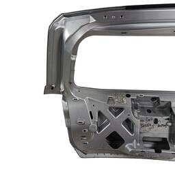 TAMPA TRASEIRA FIAT FREEMONT 2009 2010 A 2017 2018 ORIGINAL