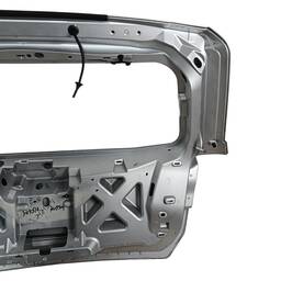 TAMPA TRASEIRA FIAT FREEMONT 2009 2010 A 2017 2018 ORIGINAL